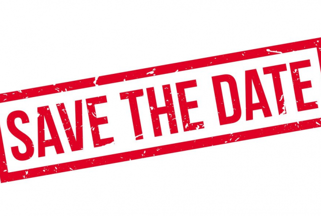 SAVE THE DATE : 10 novembre 2026 - Journée DIGITAL LEARNING 