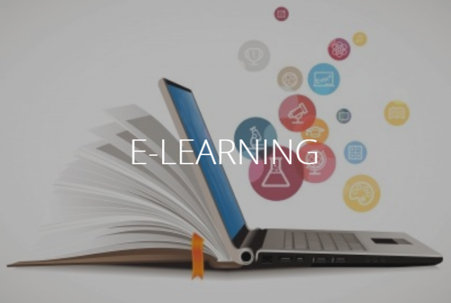    OFFRE DE FORMATION E-LEARNING DE L'ANFH : tous les contenus sont accessibles gratuitement !