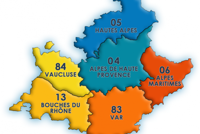 Prestataires habilités au Bilan de compétences