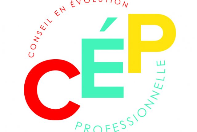 RÉUNION D'INFORMATION SUR LE CONSEIL EN EVOLUTION PROFESSIONNELLE