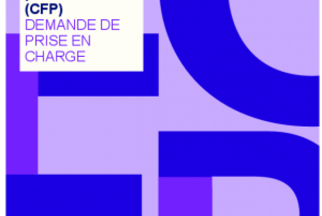 CALENDRIER DES COMMISSIONS CFP 2023 ET 2024