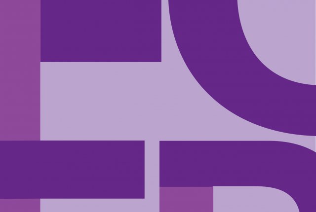 CFP - Congé de Formation Professionnelle 