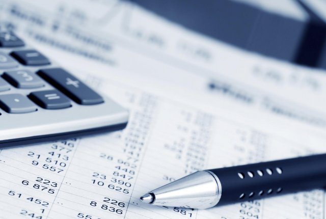 Rappel des évolutions dans les règles de gestion - Plan de formation et de DPC