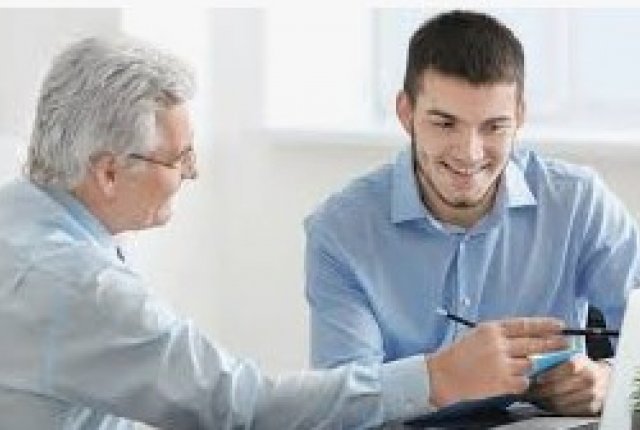 Le contrat d'apprentissage : quelles sont les modalités ?