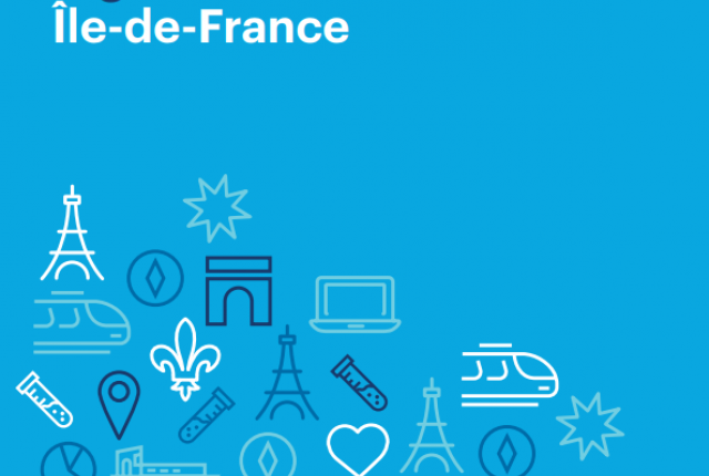 *Plan d’actions régionales 2026
