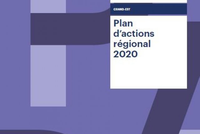 OFFRE DE FORMATION 2020