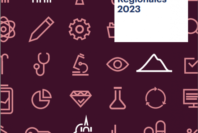 OFFRE DE FORMATION / Le Plan d’Actions Régionales 2023 Hauts de France est disponible !