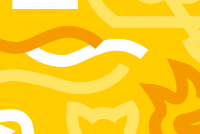 2. PLAN D'ACTIONS REGIONAL 2025 - NORMANDIE