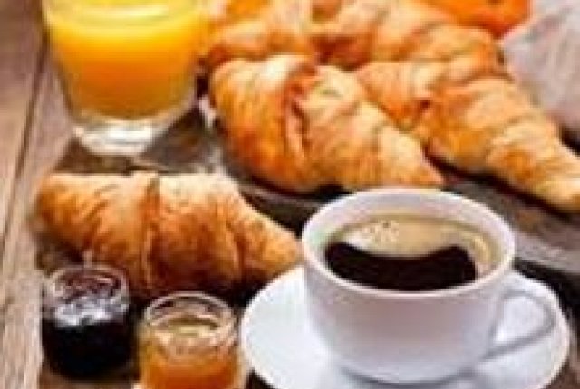 7/ Les petits déjeuners d'information sur les dispositifs individuels 