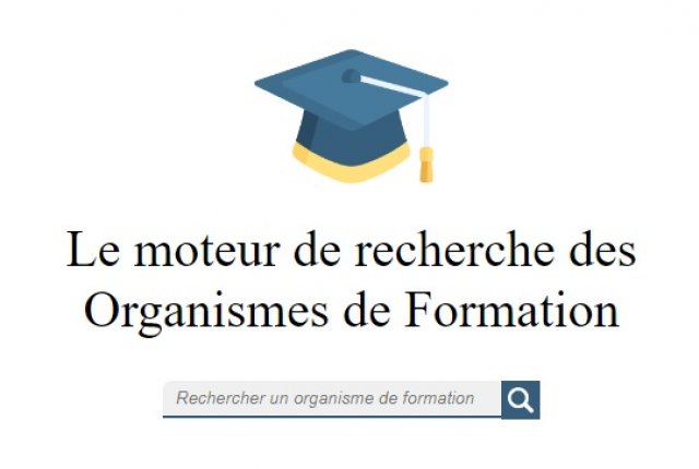 GESTION DE FONDS // CONDITIONS DE PRISE EN CHARGE DES ORGANISMES PAR L’ANFH SUR 2023