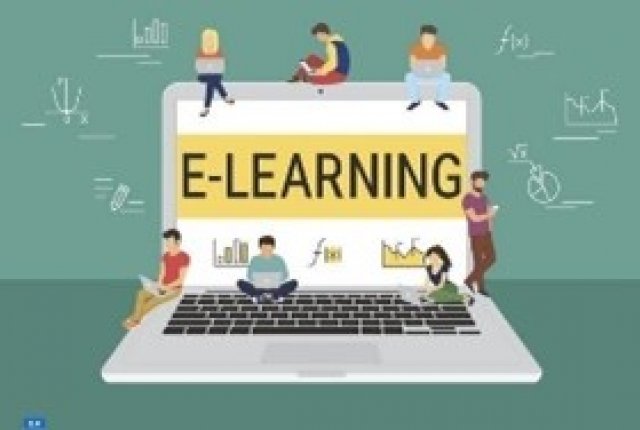 OUVERTURE D'UN NOUVEAU MODULE SUR LE RGPD SUR LA PLATEFORME E-LEARNING DE L'ANFH