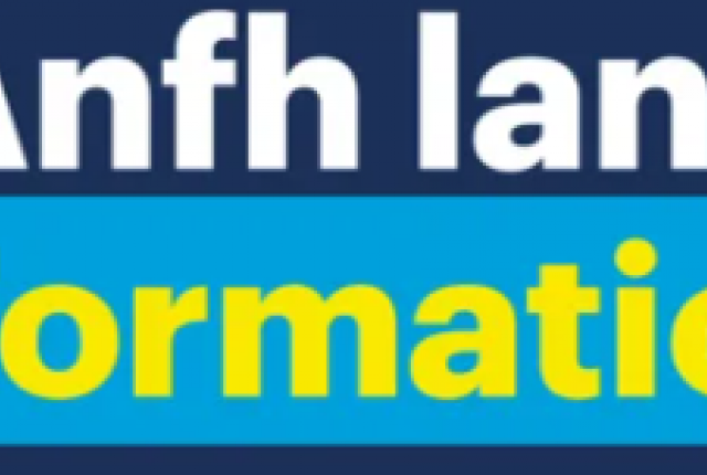 Offre digitale sur la plateforme e-formations