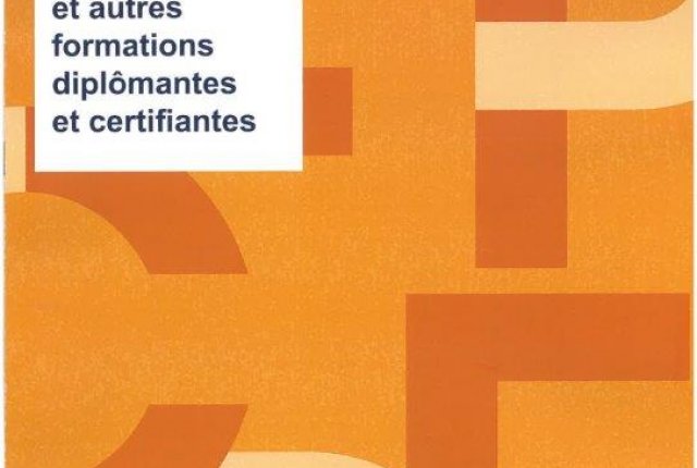 POLITIQUE REGIONALE DES FONDS MUTUALISES 2022