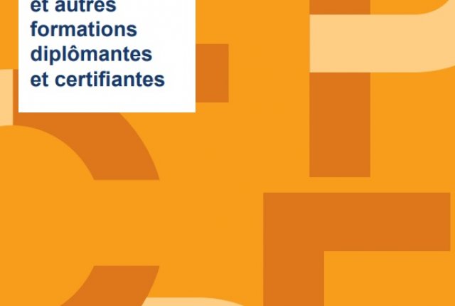 GESTION DE FONDS // FMEP/FQ&CPF : Ouverture de la 1ère fenêtre de dépôt des dossiers EP et CPF 2023