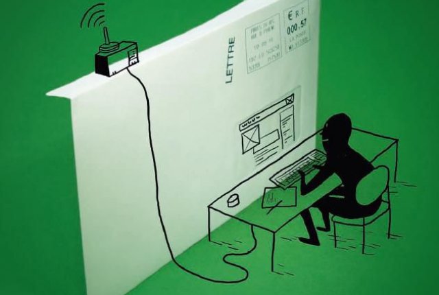 OFFRE DE FORMATION //  Un webinaire et une formation pour sensibiliser vos agents à la cybersécurité