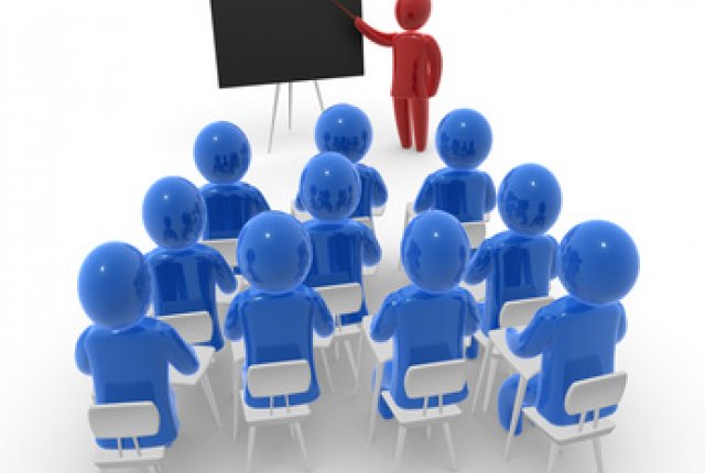 01.Planification des formations 2020 (mise à jour le 13 février 2020)