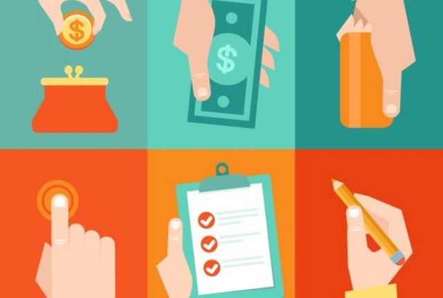 FONDS RÉGIONAL D'ACCOMPAGNEMENT DES PLANS (FRAP)