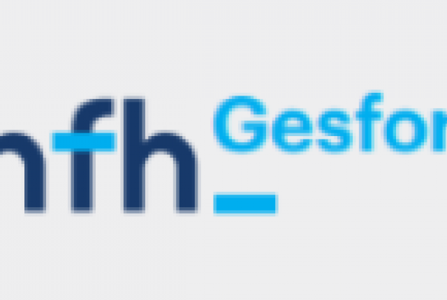 LES SERVICES SUPPORTS GESFORM ANFH