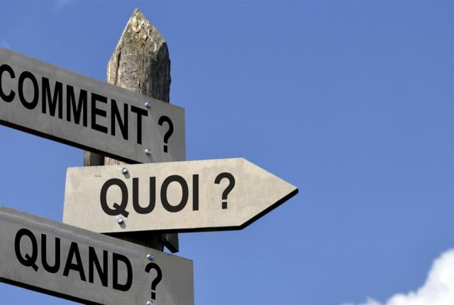 4. MISES A JOUR DES GUIDES