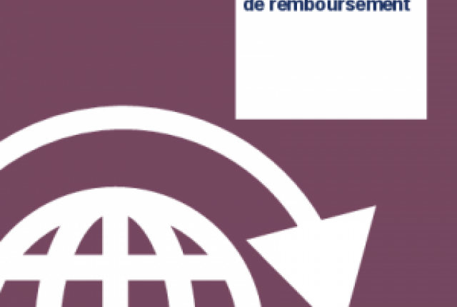 GUIDE DES BONNES PRATIQUES DE REMBOURSEMENT