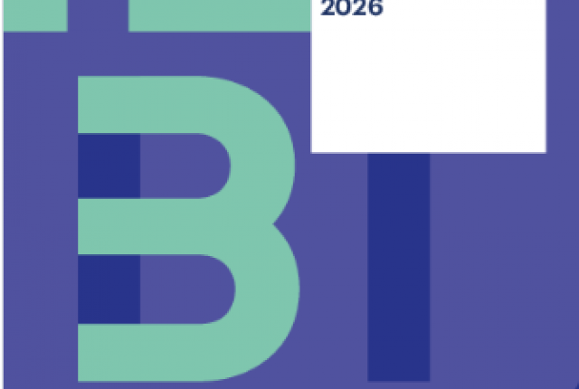 Mise à jour des guides ANFH : guide d’éligibilité et bonnes pratiques de remboursement