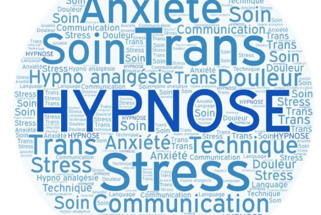 Nouveau parcours de formation : Initiation aux techniques de l’hypnose dans la FPH (mise à jour le 03/09/19)