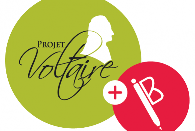 Ibellule : formation e-learning sur la rédaction de vos E-mails