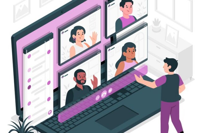 PROGRAMMATION WEBINAIRE RH 