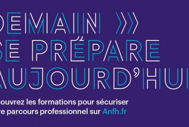 Module "Mettre en valeur ses compétences à l'écrit" : Places disponibles en avril / mai !