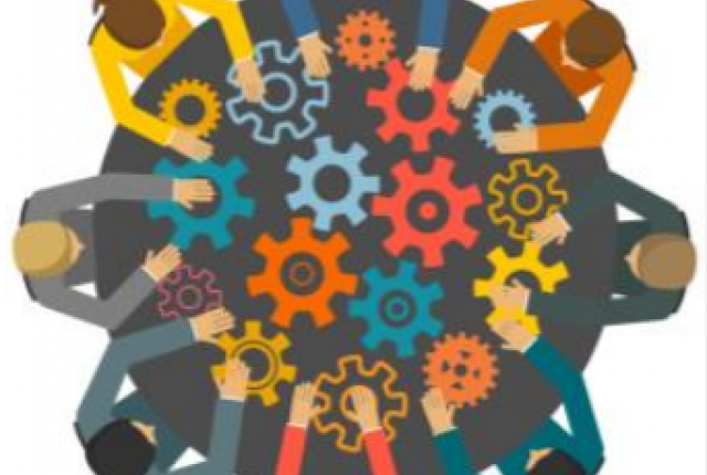 REUNION 2019 SEMINAIRE DES RESPONSABLES ET CORRESPONDANTS FORMATION