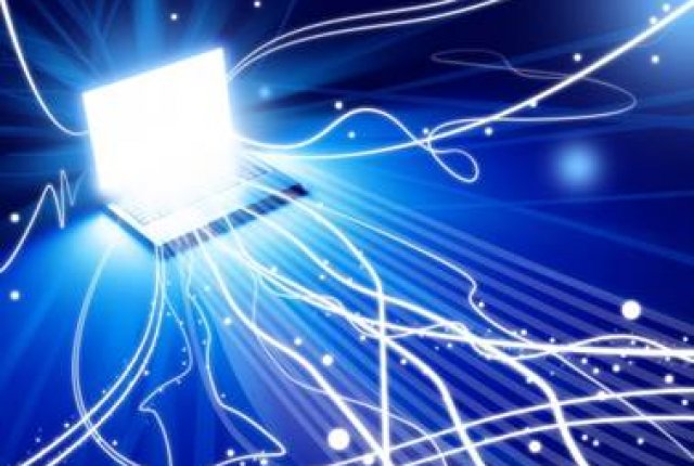 Formation SI (Systèmes d'Information) dans le cadre des GHT