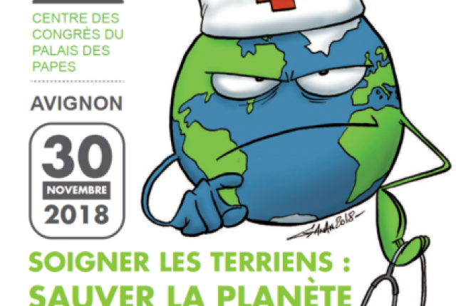 Développement durable et RSE