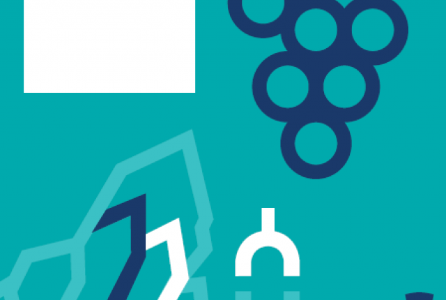 PAR 2025 : Le calendrier des formations 2025 est disponible !