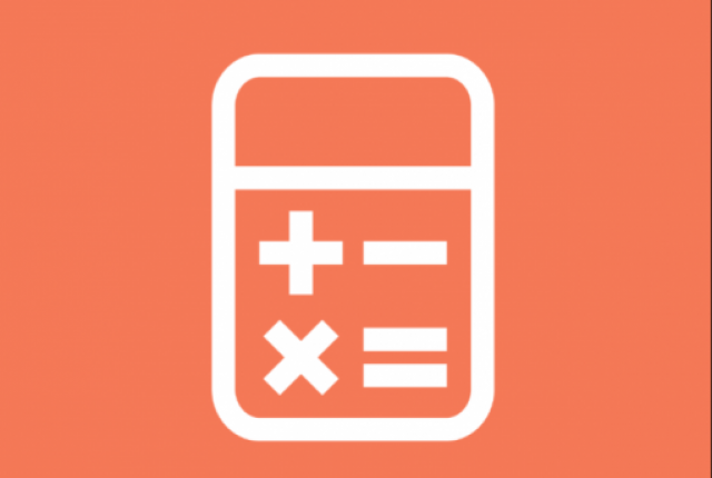 RAPPEL SUR LE VERSEMENT DE VOS COTISATIONS PLAN/FMEP/CFP