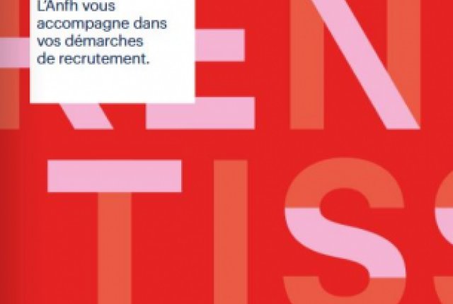 3- L'APPRENTISSAGE en CENTRE-VAL DE LOIRE