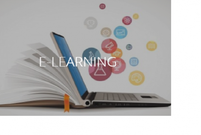 OFFRE DE FORMATION E-LEARNING DE L'ANFH : tous les contenus sont accessibles gratuitement !