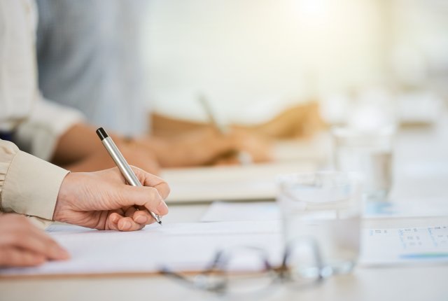 1 - Les calendriers des sessions de formation inter-établissements en 2025