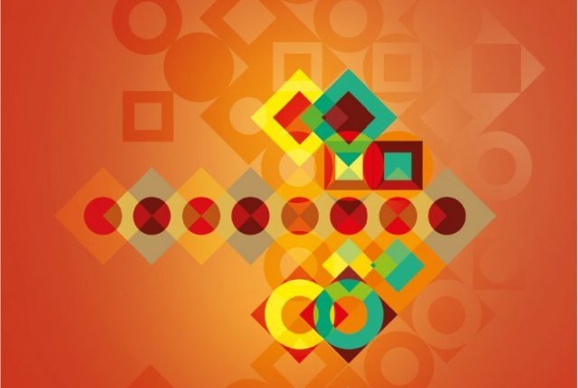 Lancement de la 19ème édition du prix ANFH 2026 : une belle opportunité pour valoriser vos actions et votre établissement !