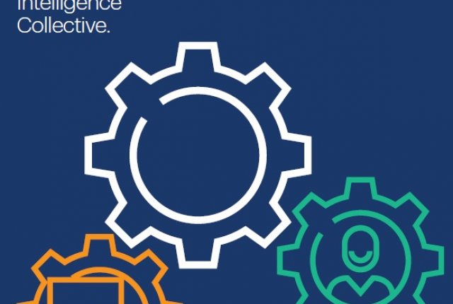 Nouveaux modes de management : le management appréciatif
