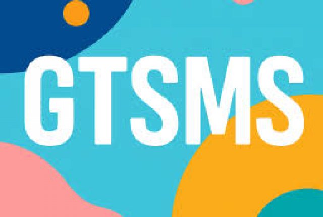     Accompagnement proposé par l’ANFH à la structuration et à la mise en œuvre des futurs GTSMS