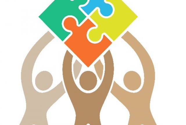 PLAN DE FORMATION DES ETABLISSEMENTS