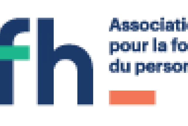 CREATION COMPTE + CONSULTATION NEWSLETTER - SITE INTERNET DE L'ANFH
