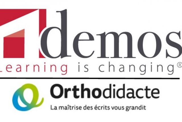 Orthodidacte