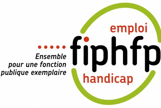 FIPHFP