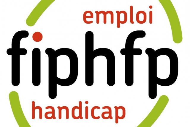 GESTION DE FONDS // Soutien des formations des agents en situation de handicap ou en relation avec des agents en situation de handicap