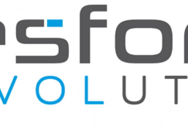  GESTION DES FONDS // Nouveautés Gesform Evolution : vous pouvez maintenant renseigner les suivis de présence de vos agents sur les actions ANFH lors de la création d’une demande de remboursement « déplacement » 