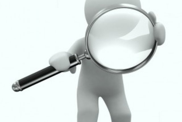 MESURES DEROGATOIRES DE GESTION DE FONDS 2021
