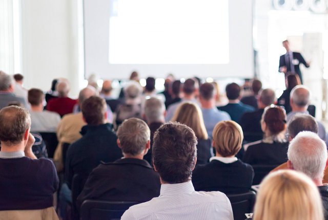 REUNION DES CORRESPONDANTS CHARGES DU DPC MEDICAL