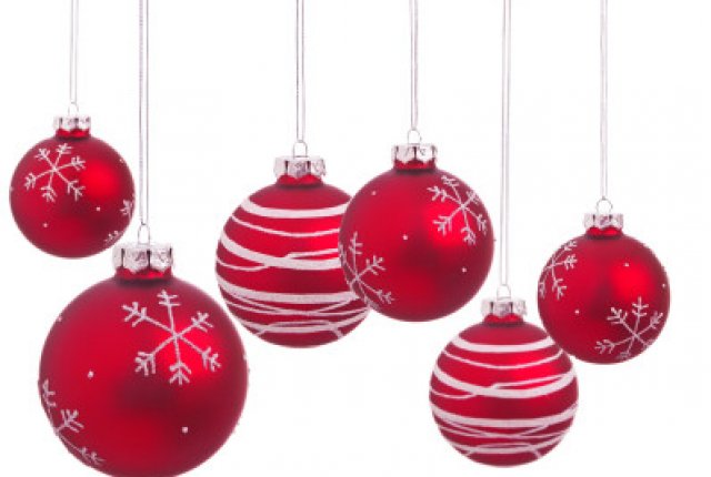 BONNES FETES DE FIN D ANNEE 2025