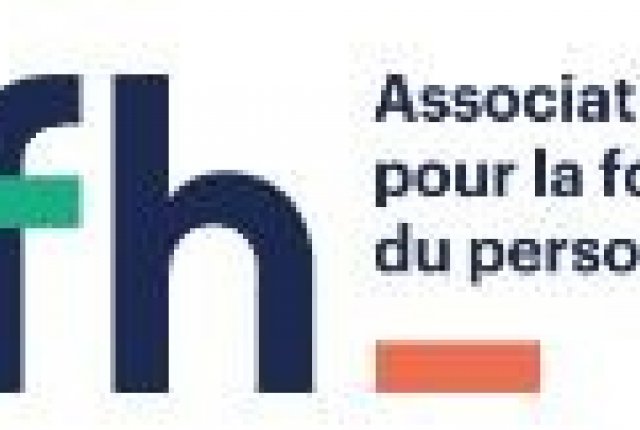 Présentation de l'ANFH